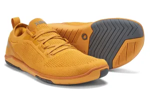 Xero Shoes Nexus Knit (Herren) - gold