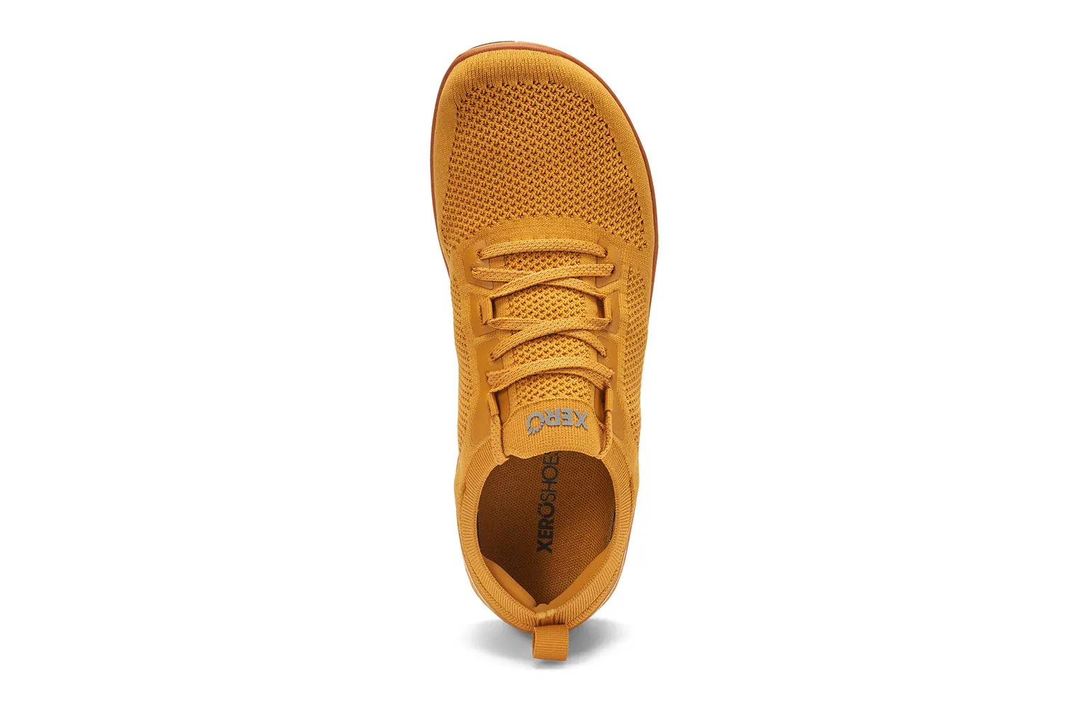 Xero Shoes Nexus Knit (Herren) - gold