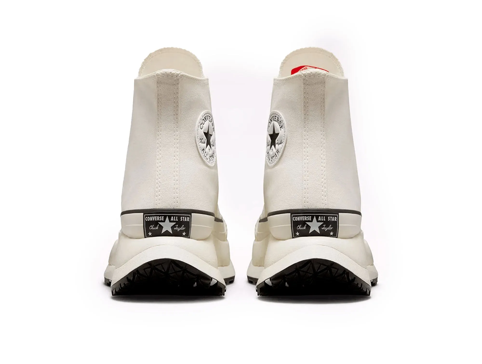 Zapatilla Converse Chuck 70 AT-CX Mujer Blanco