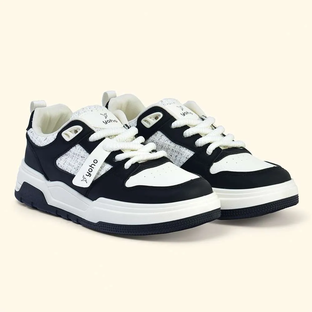 Zing Sneakers for Women
