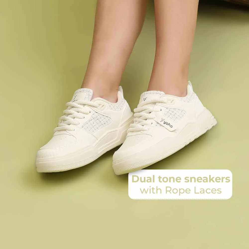 Zing Sneakers for Women