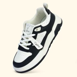 Zing Sneakers for Women