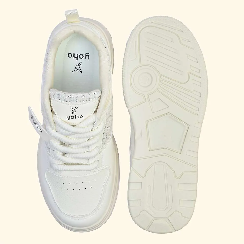 Zing Sneakers for Women