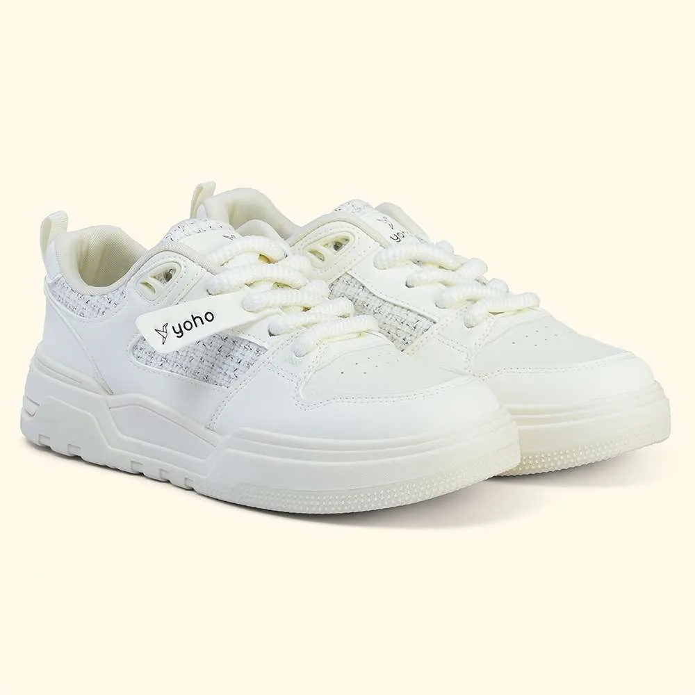 Zing Sneakers for Women