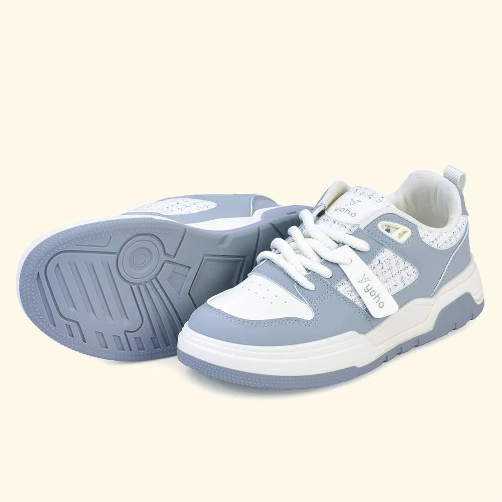 Zing Sneakers for Women
