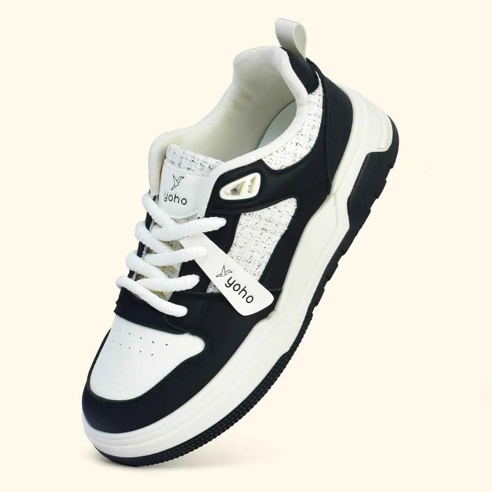 Zing Sneakers for Women