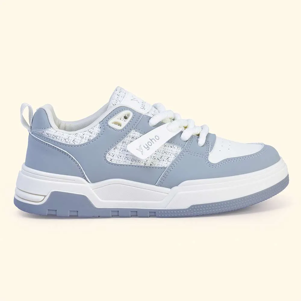 Zing Sneakers for Women