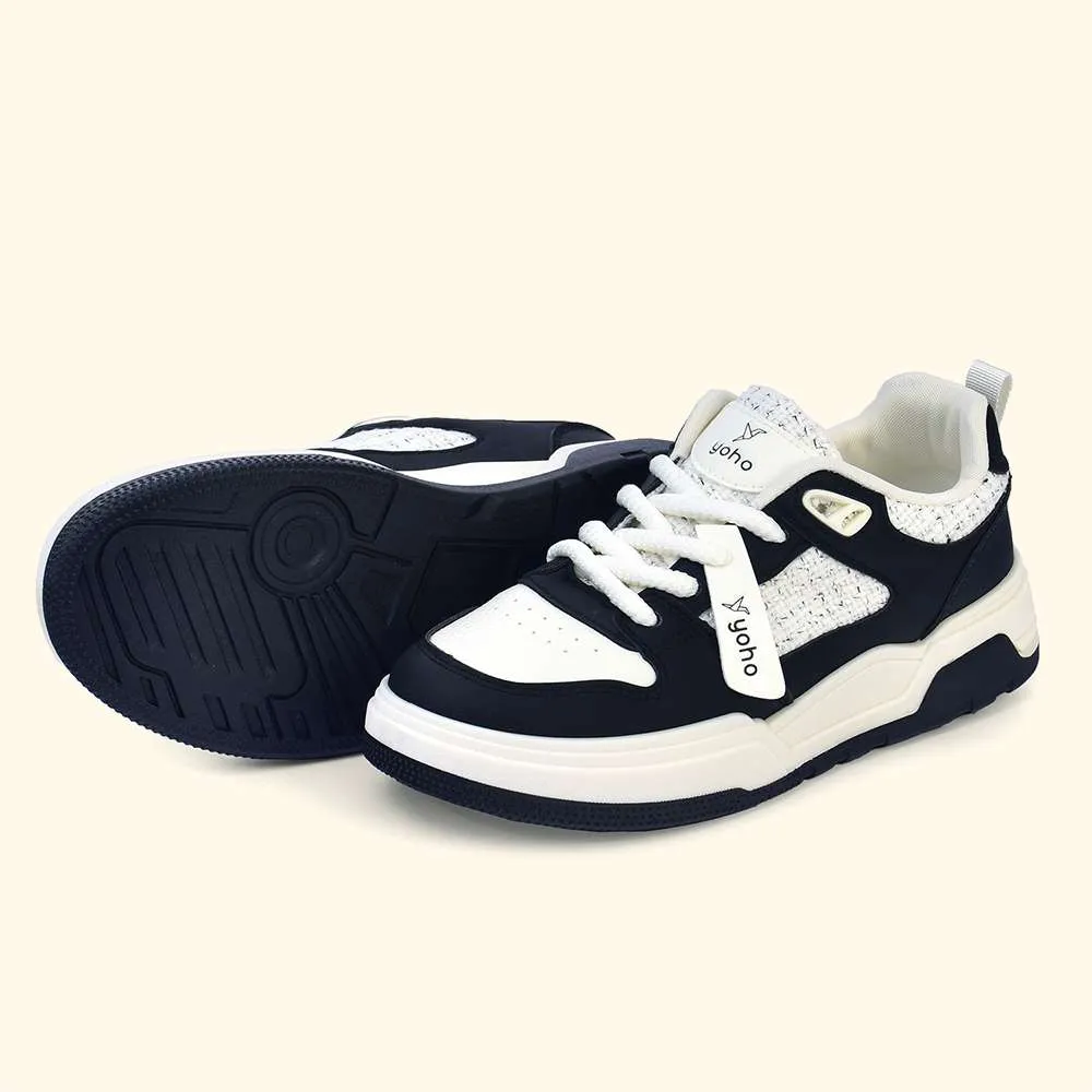 Zing Sneakers for Women