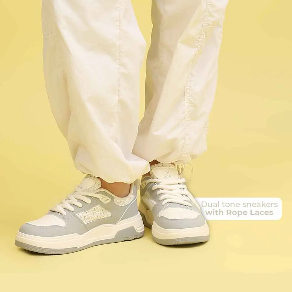 Zing Sneakers for Women