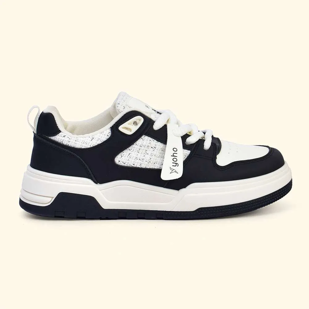 Zing Sneakers for Women