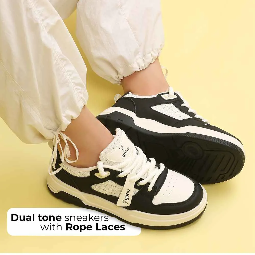 Zing Sneakers for Women
