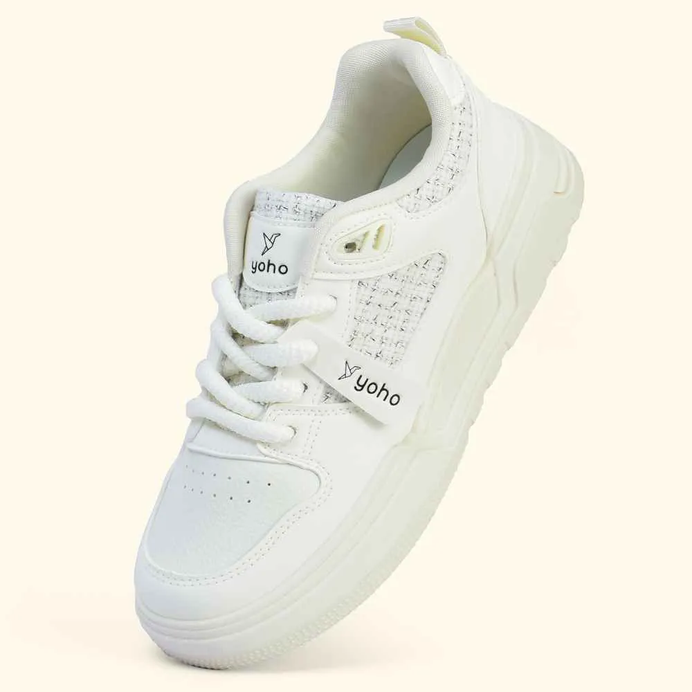 Zing Sneakers for Women