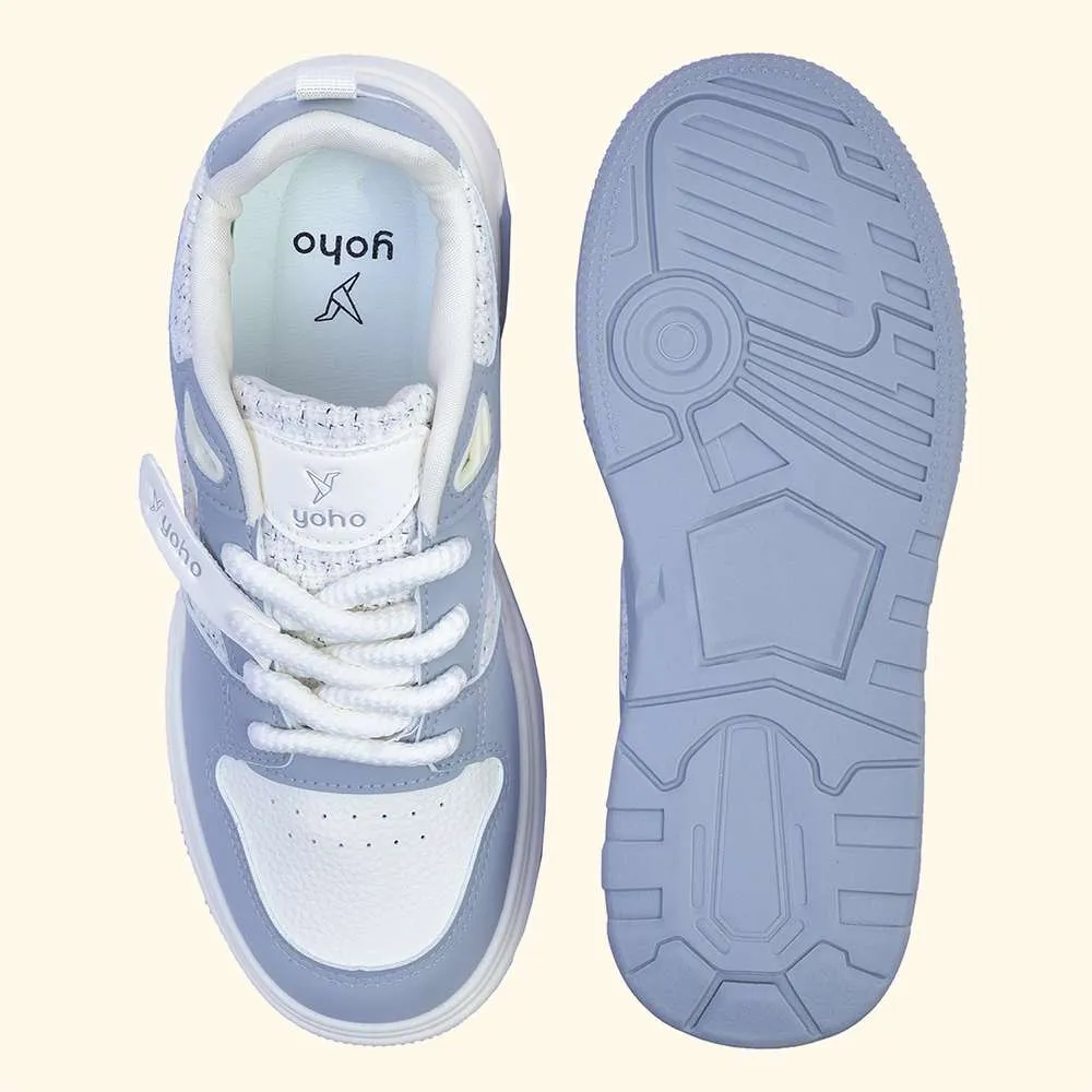 Zing Sneakers for Women