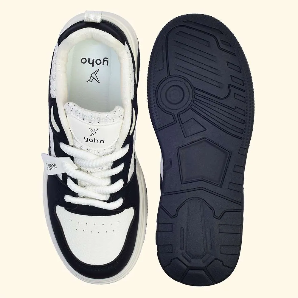 Zing Sneakers for Women