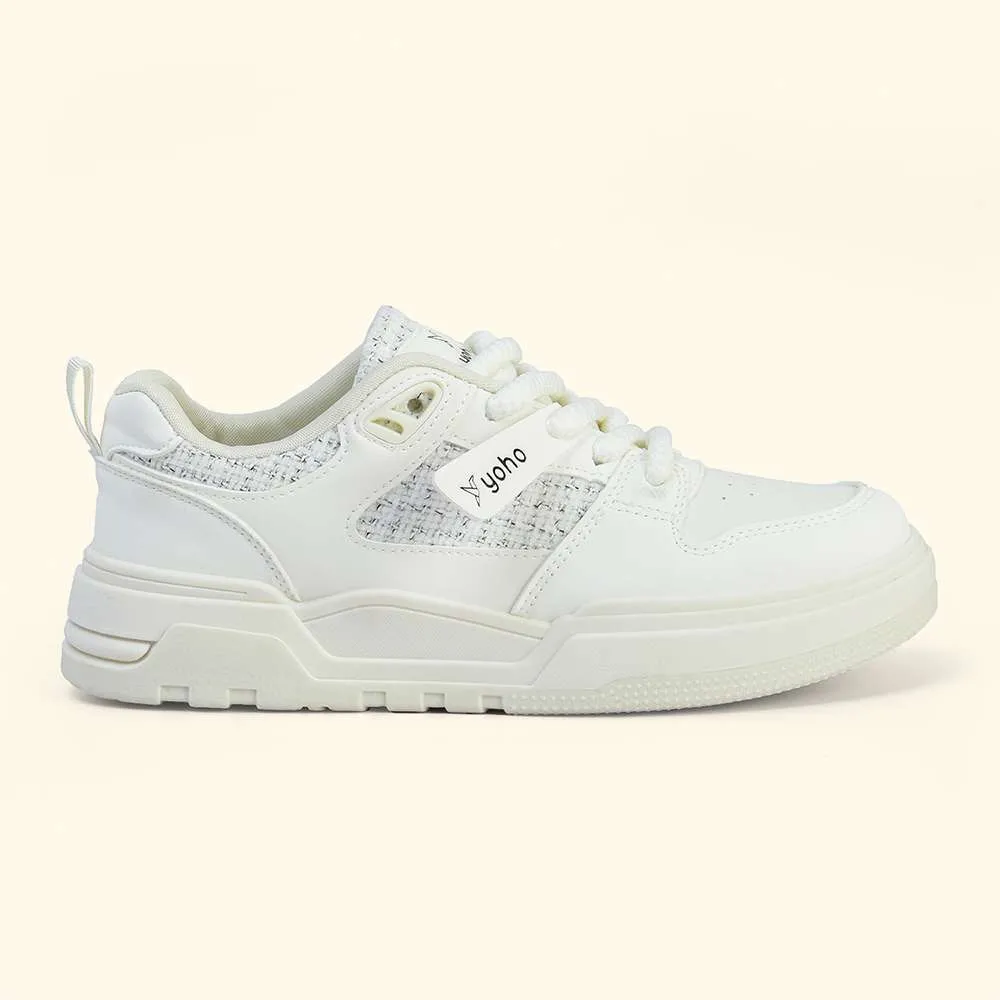 Zing Sneakers for Women