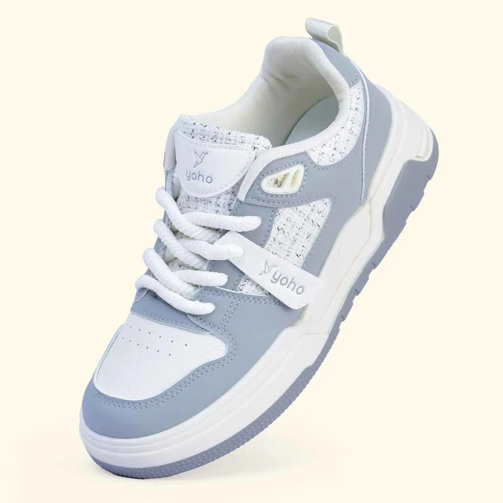 Zing Sneakers for Women